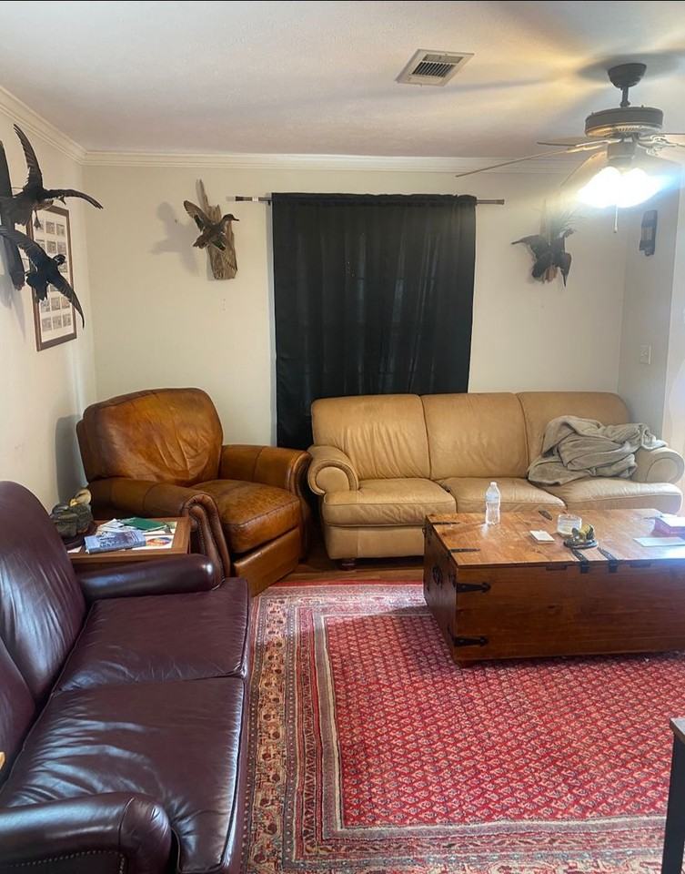 503 Overstreet Dr - Photo 2 of 8