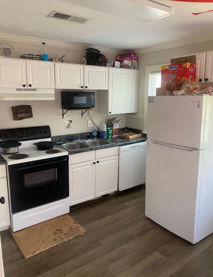 503 Overstreet Dr - Photo 5 of 8