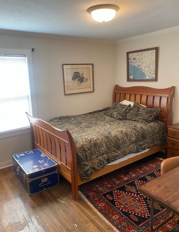 503 Overstreet Dr - Photo 7 of 8