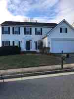 featured image of 2025 Germander Way