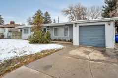 2583 S 200 W - Photo 1 of 1