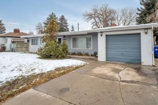 2583 S 200 W - Photo 1 of 1