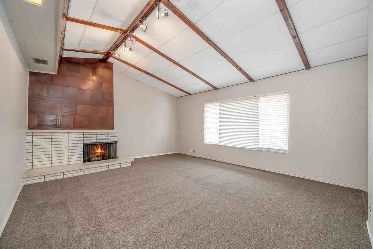 2583 S 200 W - Photo 3 of 15