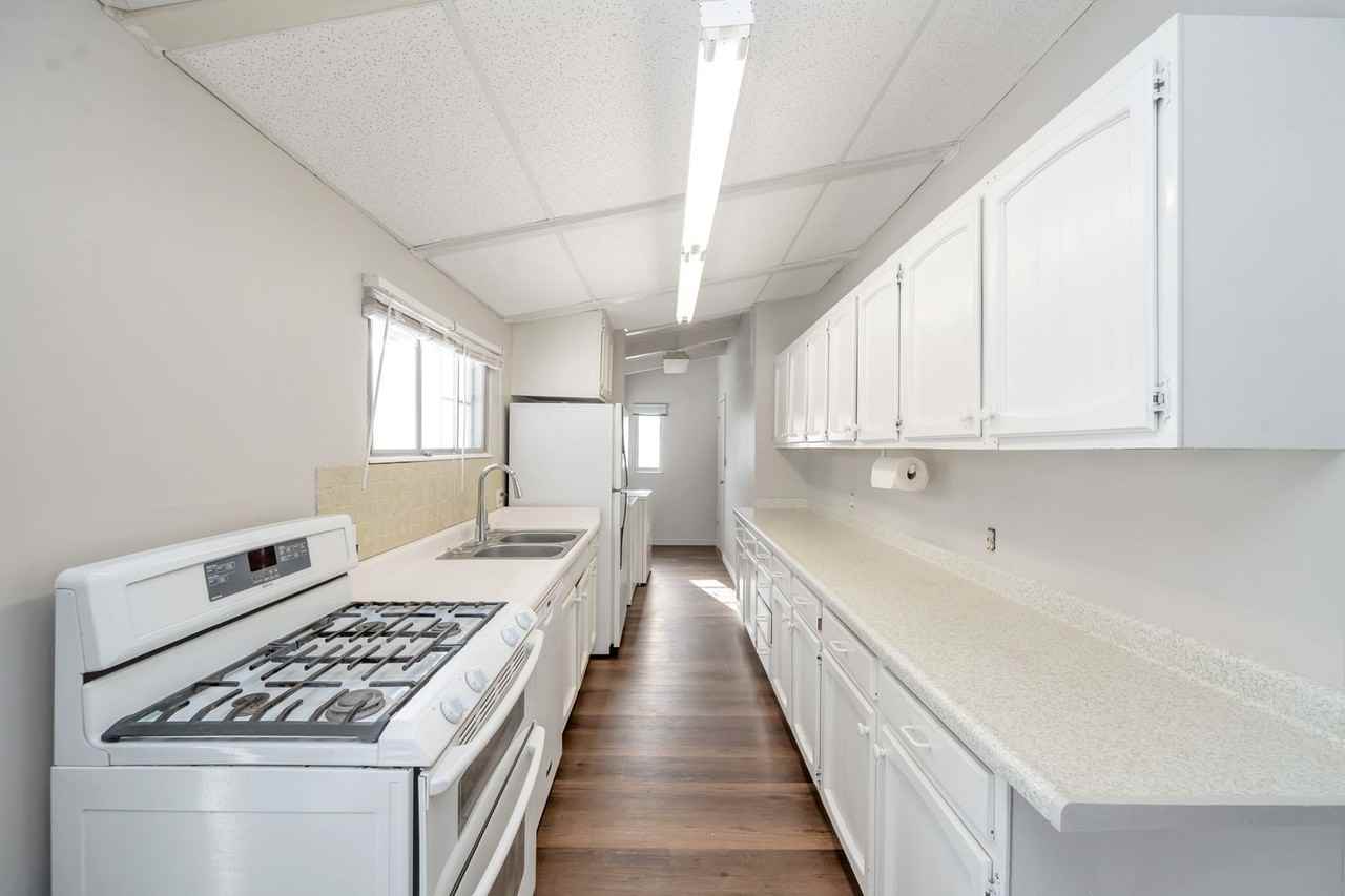 2583 S 200 W - Photo 5 of 15