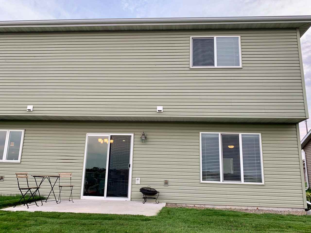 1002 E Lasalle Dr - Photo 4 of 11