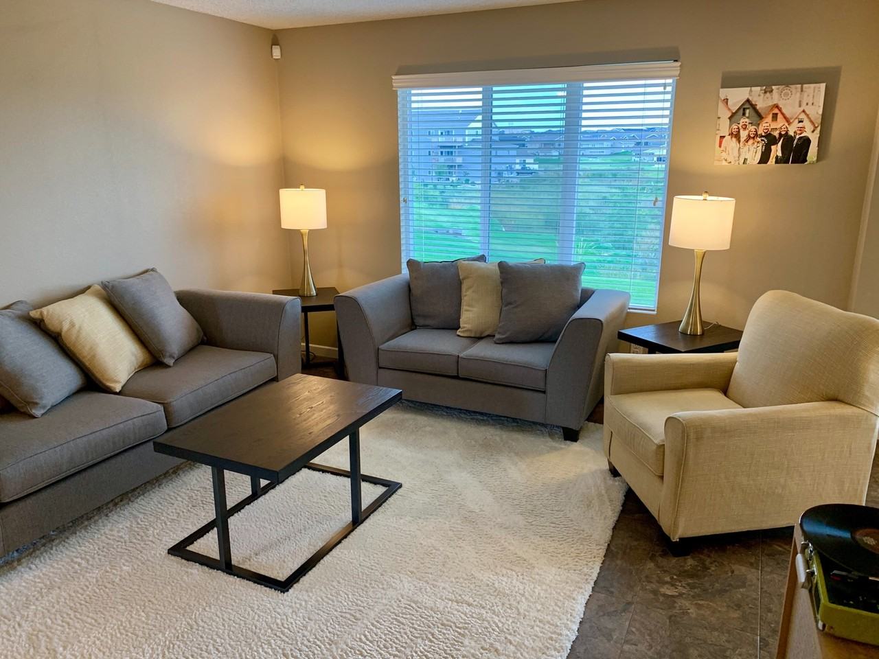 1002 E Lasalle Dr - Photo 5 of 11