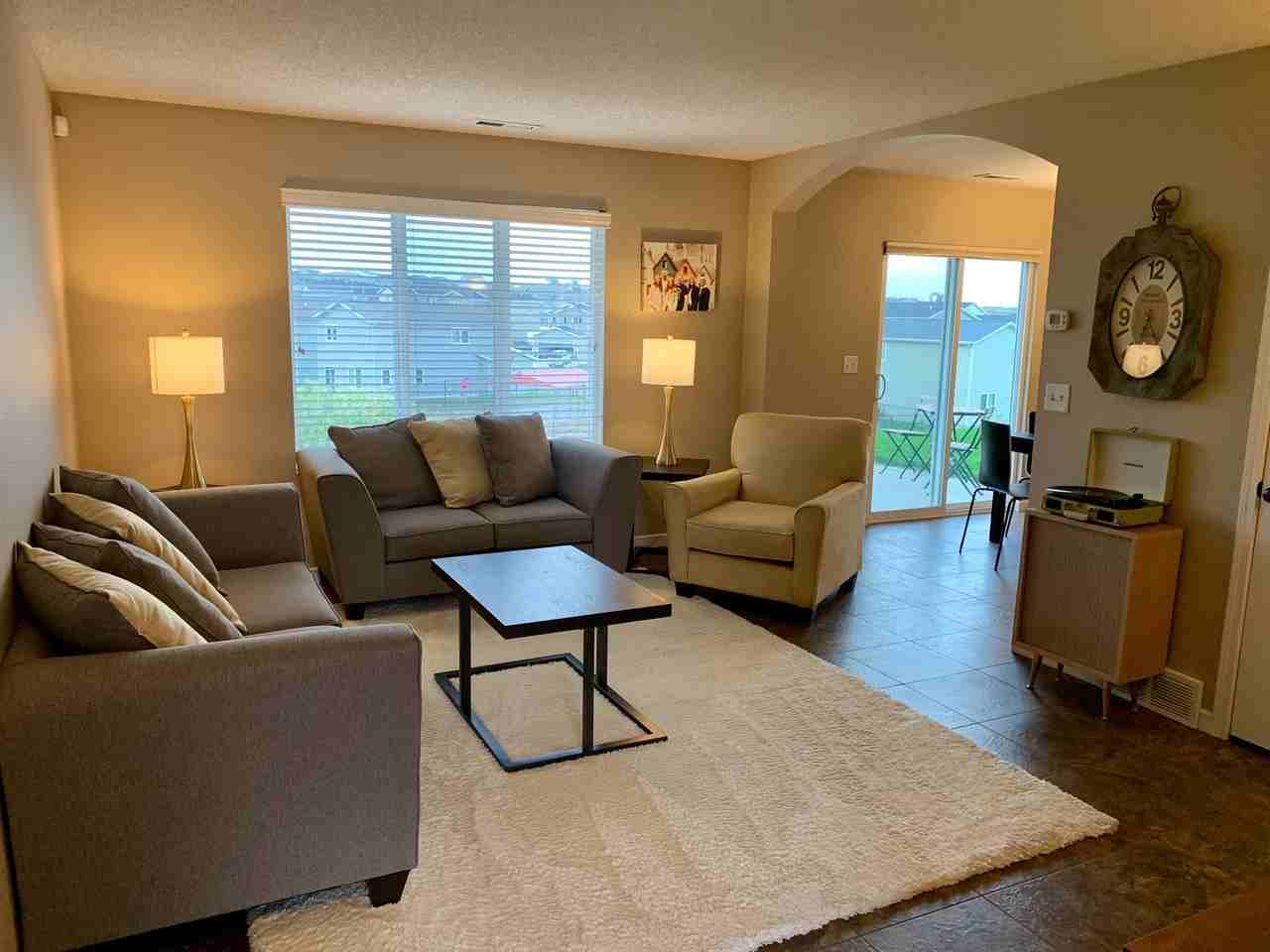 1002 E Lasalle Dr - Photo 6 of 11