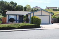 1562 Partridge Dr - Photo 1 of 1