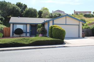 featured image of 1562 Partridge Dr