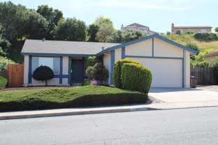 1562 Partridge Dr - Photo 1 of 1