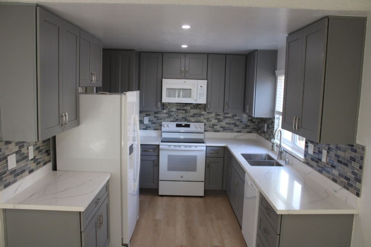 1562 Partridge Dr - Photo 3 of 28