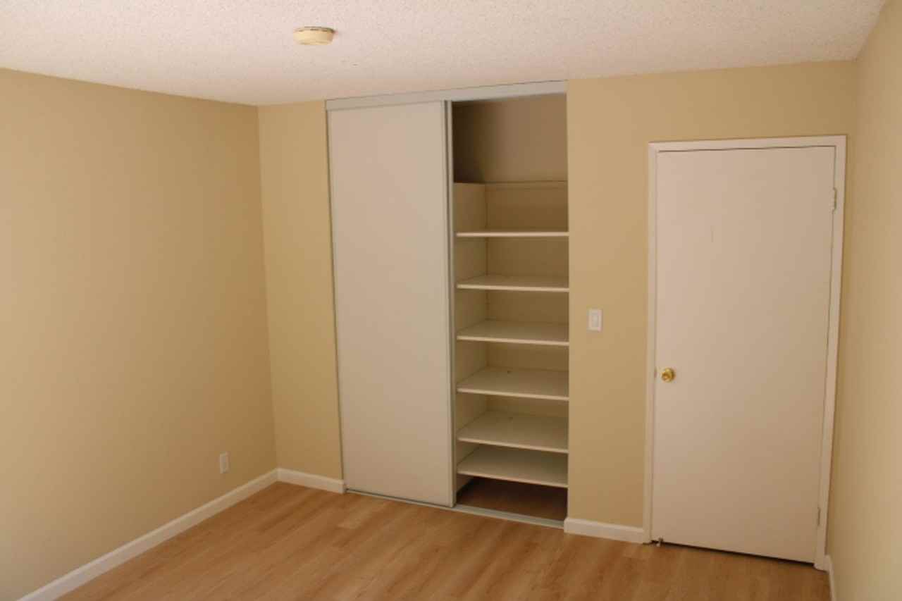 1562 Partridge Dr - Photo 5 of 28