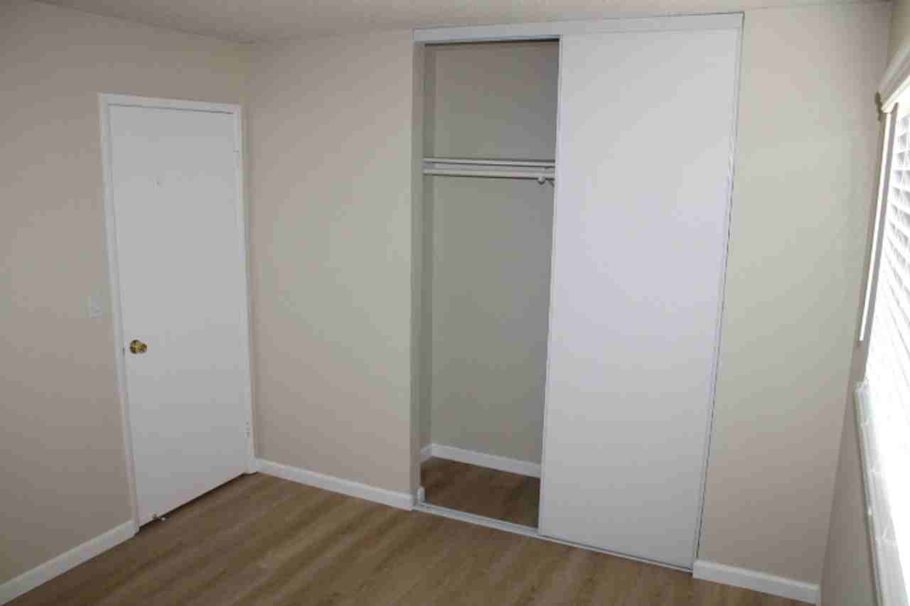 1562 Partridge Dr - Photo 6 of 28