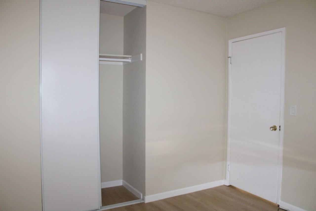 1562 Partridge Dr - Photo 7 of 28