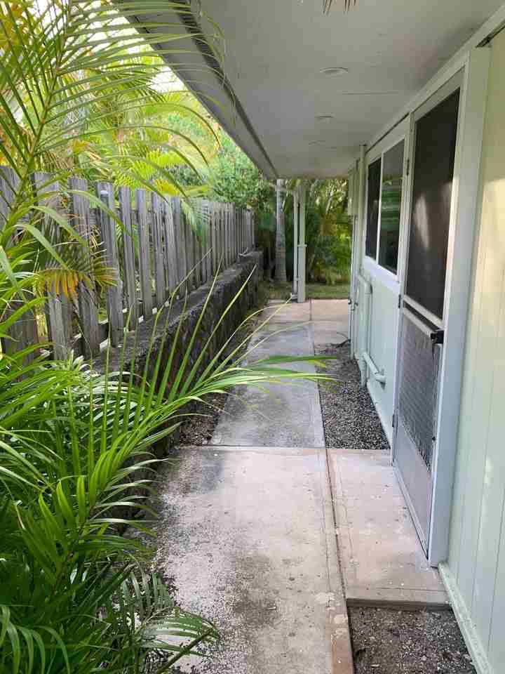 130B Ulupa St - Photo 2 of 15