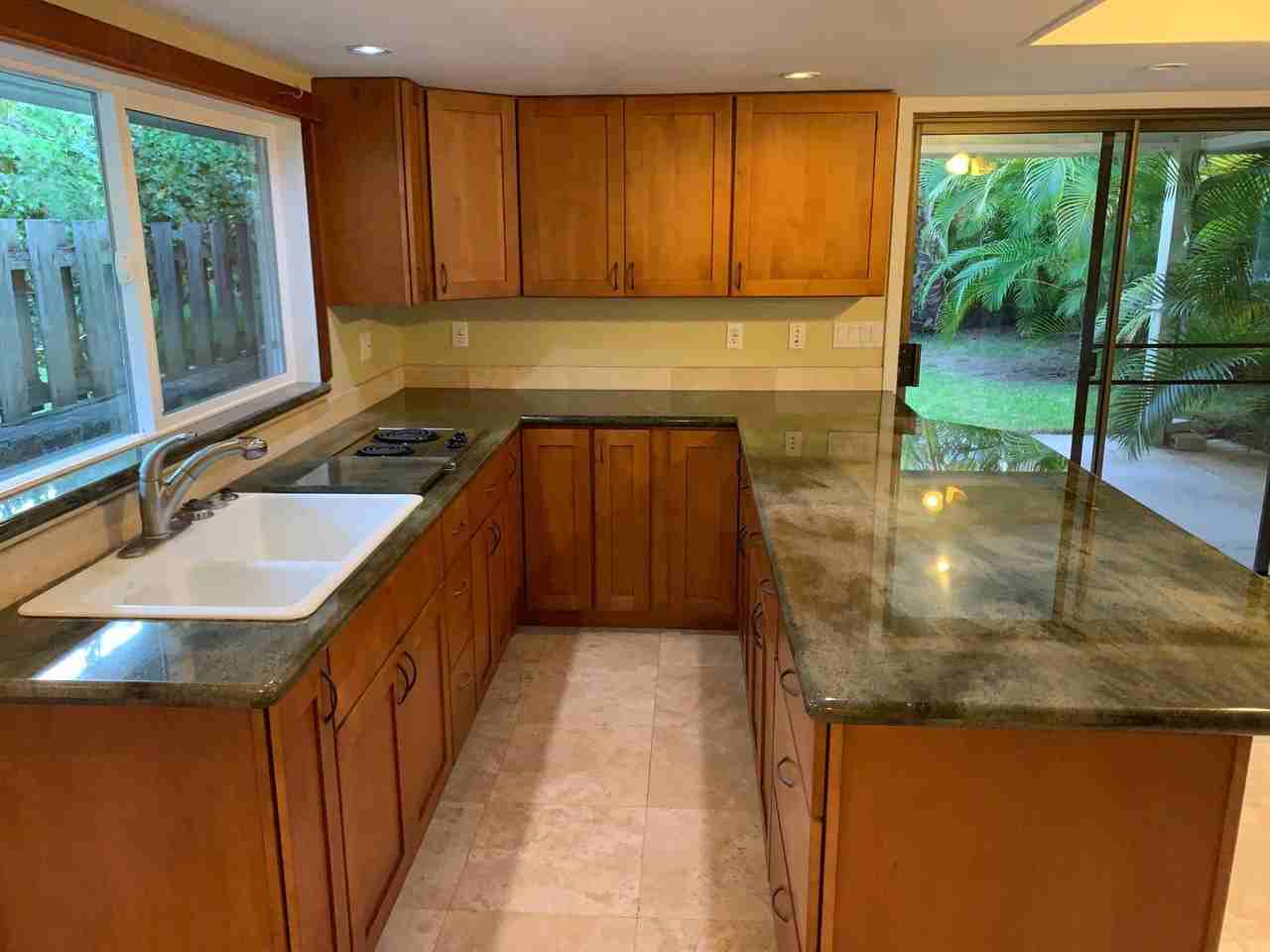 130B Ulupa St - Photo 5 of 15