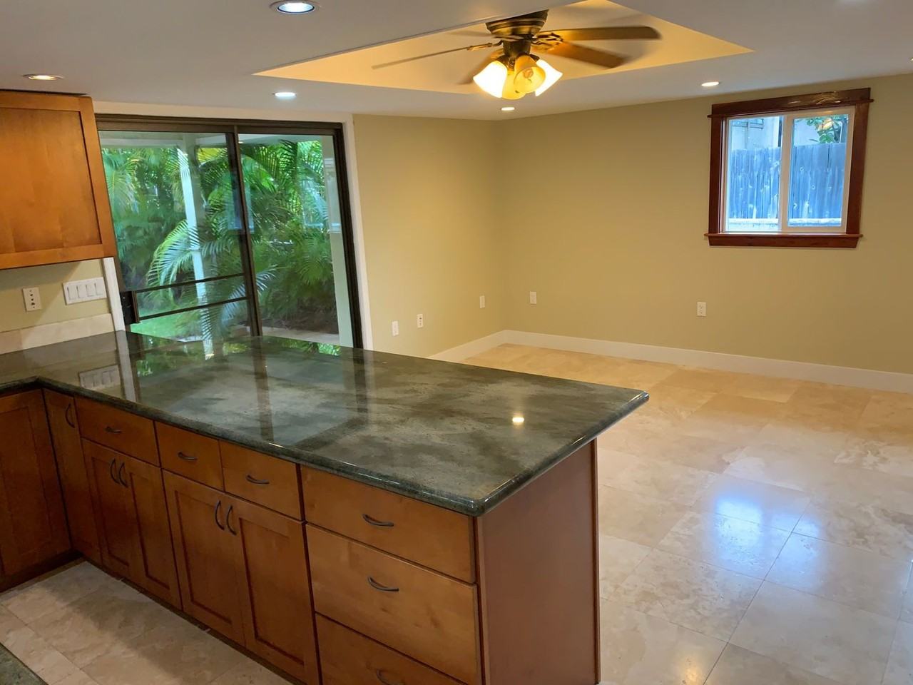 130B Ulupa St - Photo 6 of 15