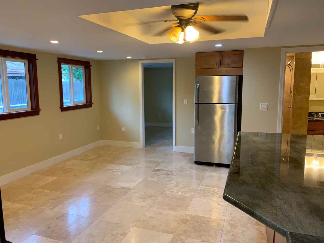 130B Ulupa St - Photo 7 of 15