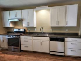 2337 N Delaware Ave - Photo 1 of 1