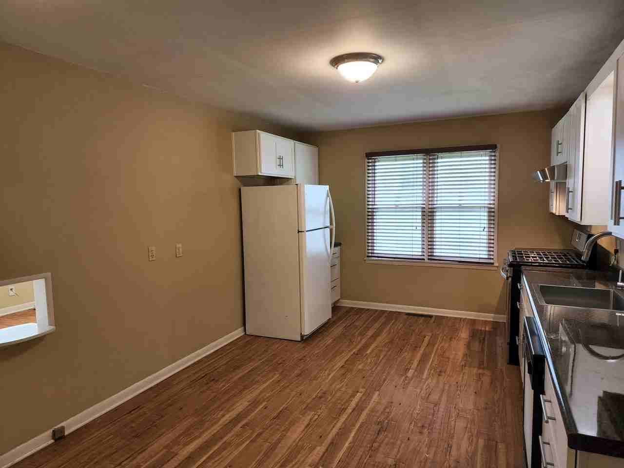 2337 N Delaware Ave - Photo 6 of 18