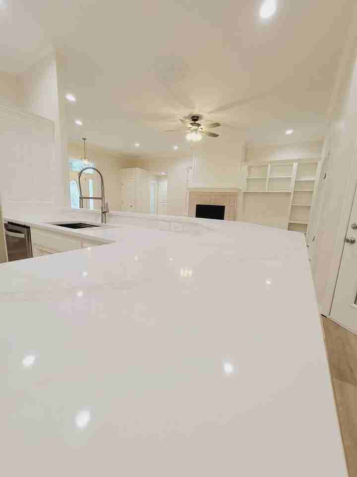 2753 S Marlborough Ave - Photo 7 of 43