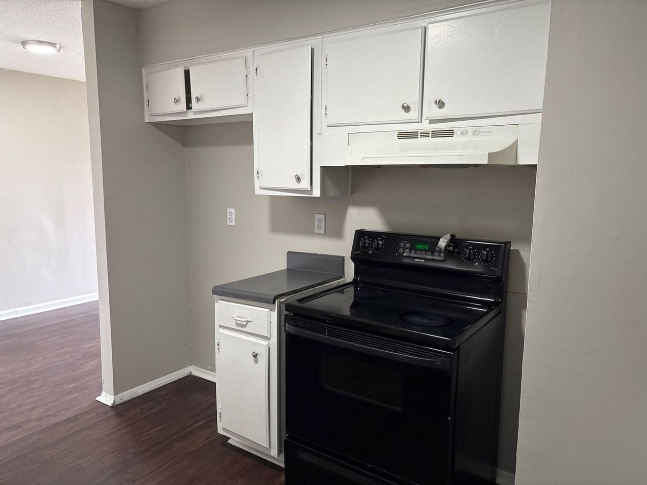 3764 Windermere Rd - Photo 4 of 19