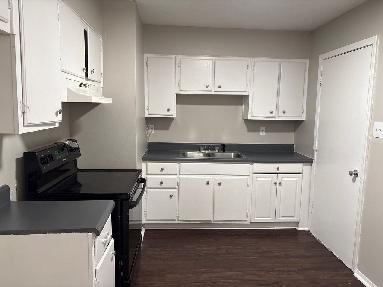 3764 Windermere Rd - Photo 5 of 19