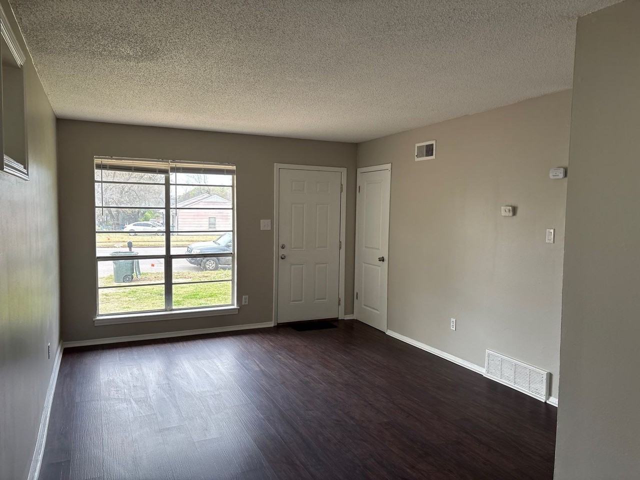 3764 Windermere Rd - Photo 6 of 19