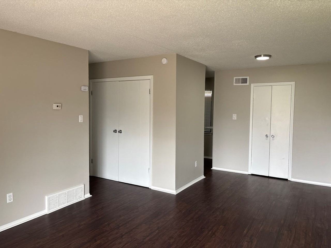 3764 Windermere Rd - Photo 7 of 19