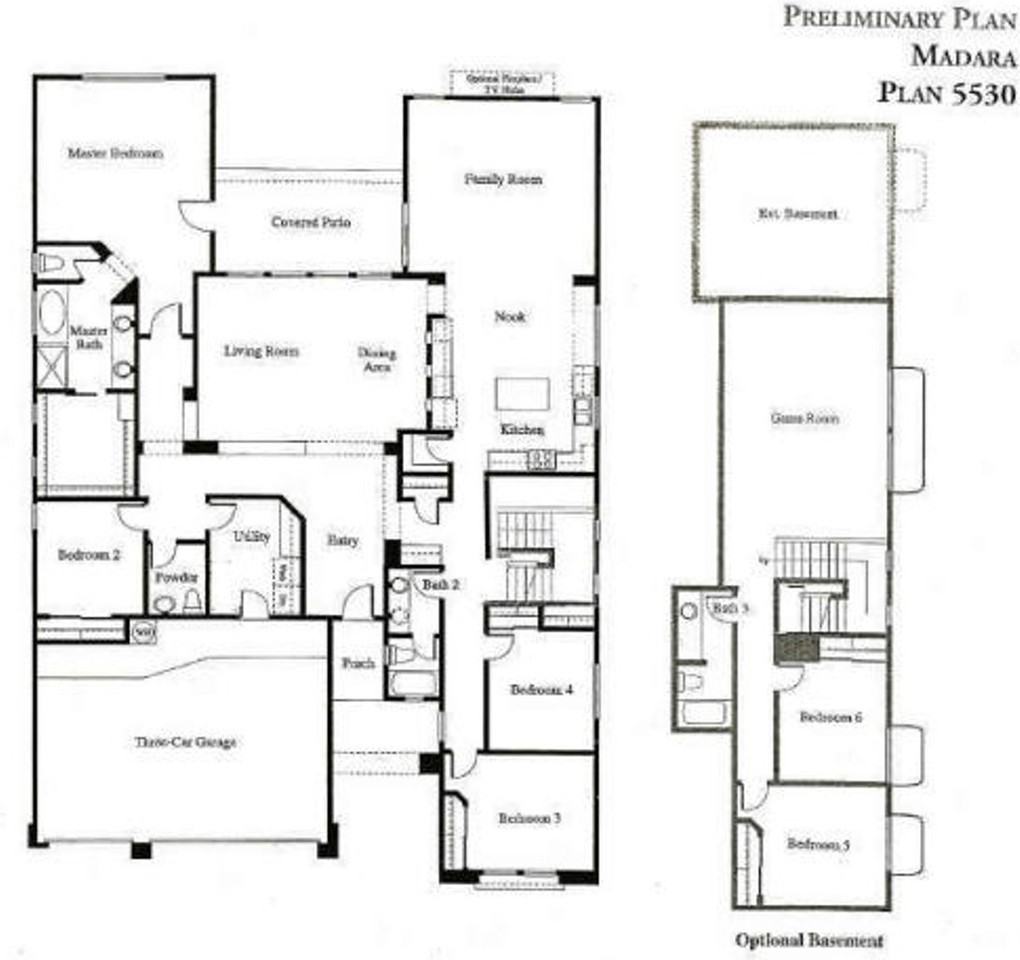 3767 E Scorpio Pl - Photo 2 of 31