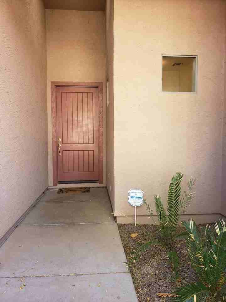 3767 E Scorpio Pl - Photo 6 of 31