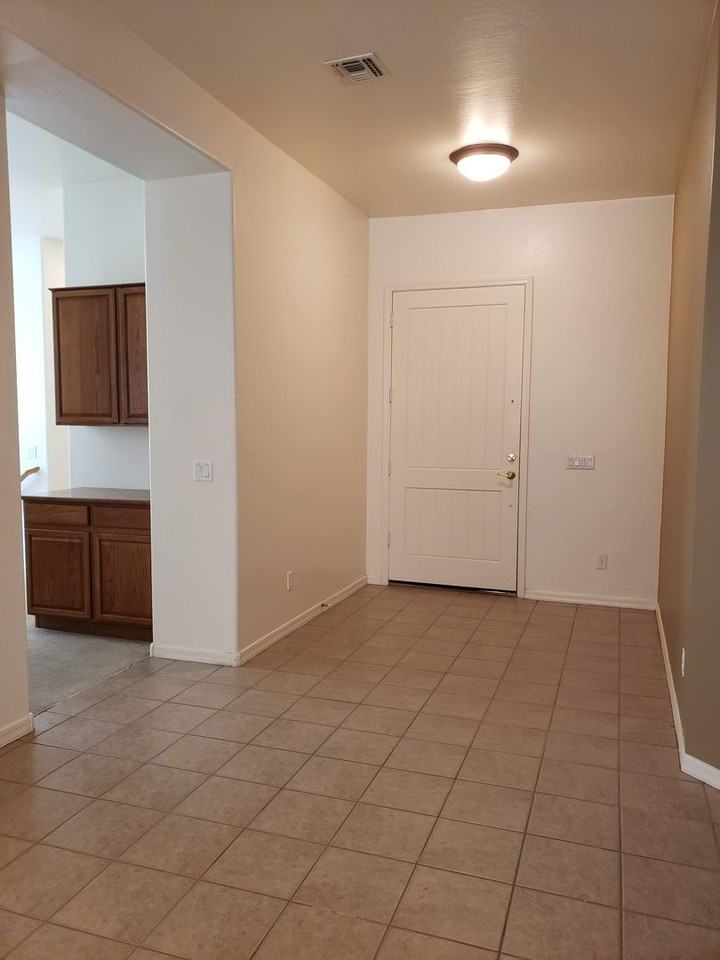 3767 E Scorpio Pl - Photo 7 of 31