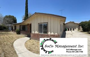 featured image of 42050 Mayberry Ave