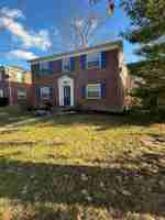 featured image of 6967 Thorndike Rd