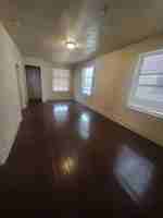 featured image of 3363 N 26th St