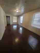 3363-3363A N 26th St (Duplex) - Photo 1 of 1