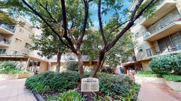 featured image of 1115 Cordova St #102