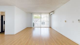 1115 Cordova St #102 - Photo 1 of 1
