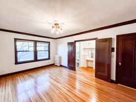 2446 Colfax Ave S - Photo 1 of 1