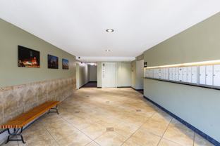 242 West Franklin Ave - Photo 1 of 1