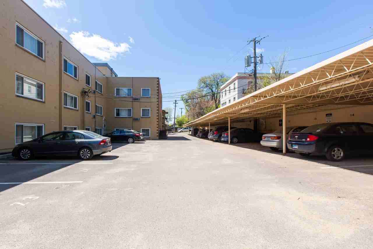 242 West Franklin Ave - Photo 5 of 5