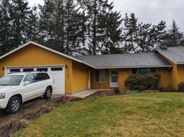 featured image of 2108 Se 135th Ave