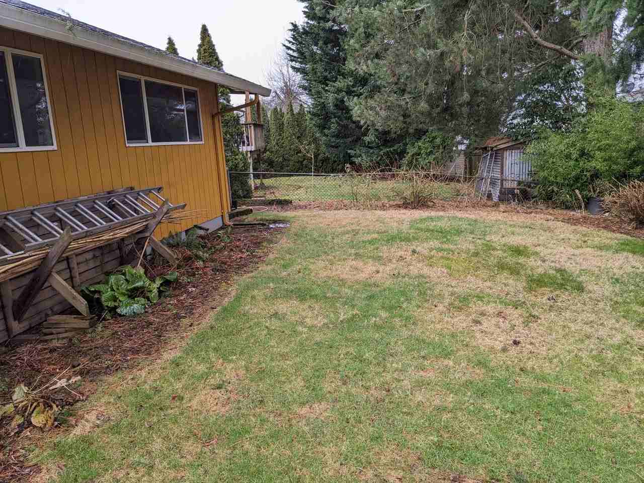 2108 Se 135th Ave - Photo 4 of 15