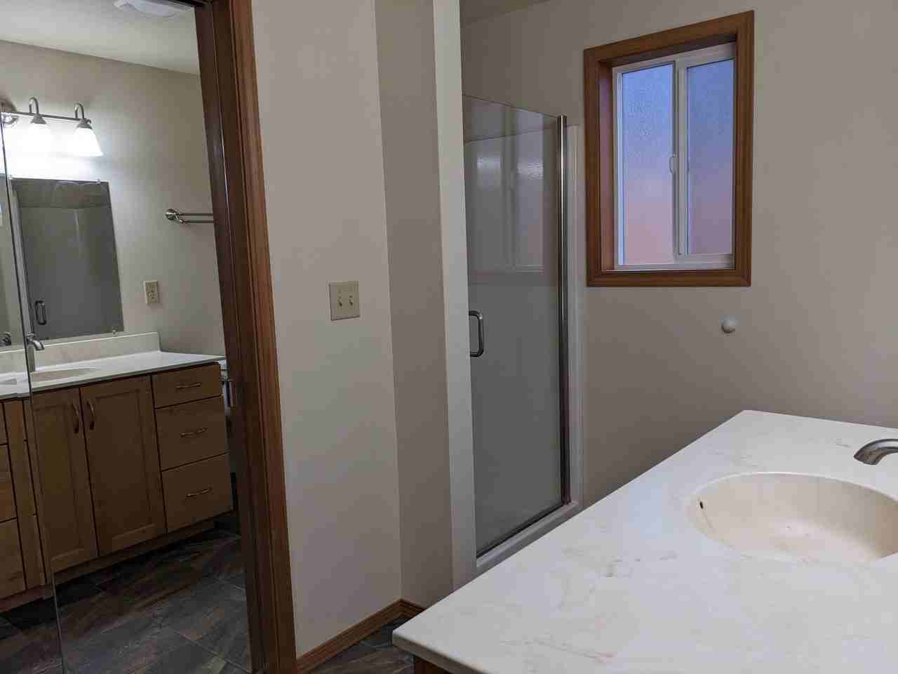 2108 Se 135th Ave - Photo 5 of 15