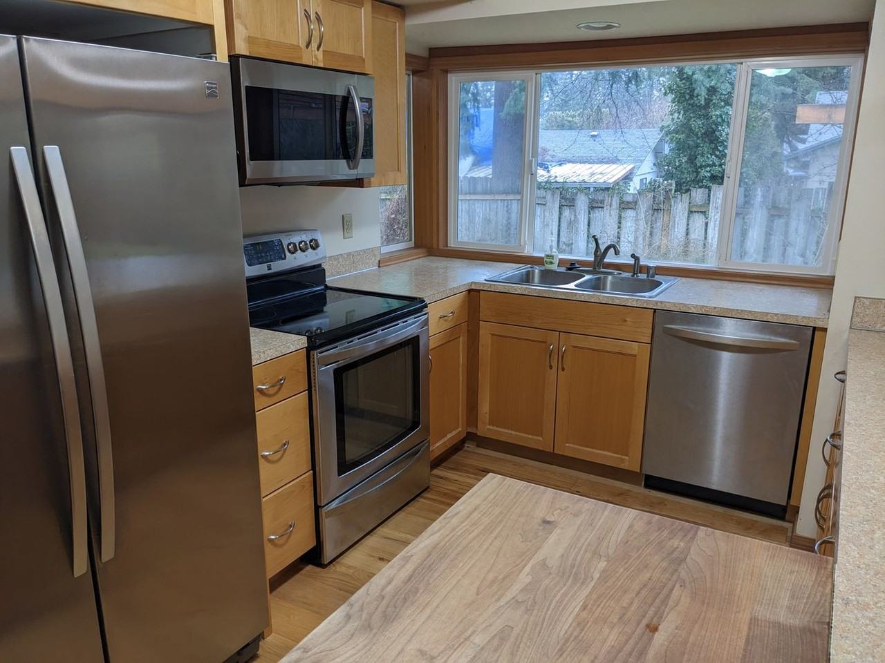 2108 Se 135th Ave - Photo 6 of 15