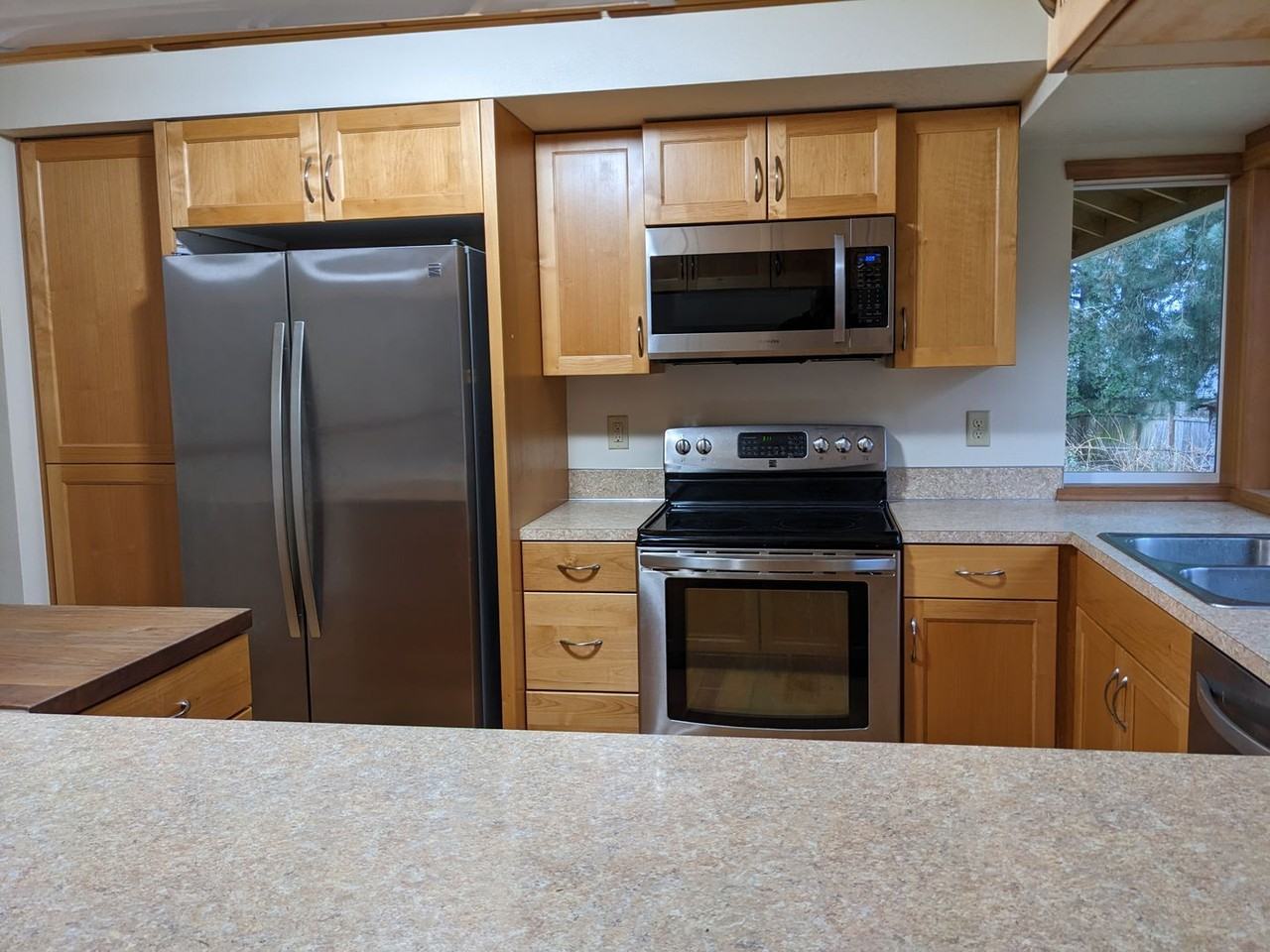 2108 Se 135th Ave - Photo 7 of 15