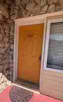 2777 N Poinciana Blvd - Photo 1 of 1