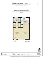 featured image of 123 Anita Rd