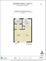 123 Anita - Photo 1 of 1