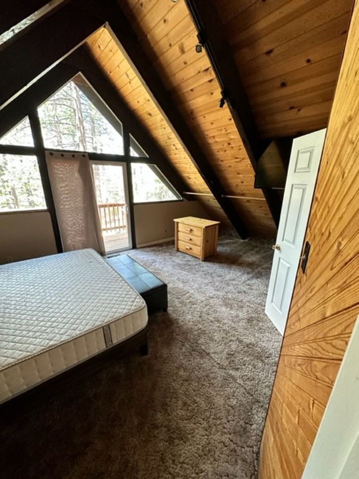 2541 Copper Way - Photo 6 of 18